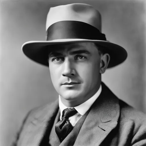 Daniel M. Flanigan