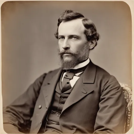 Daniel M. Fox