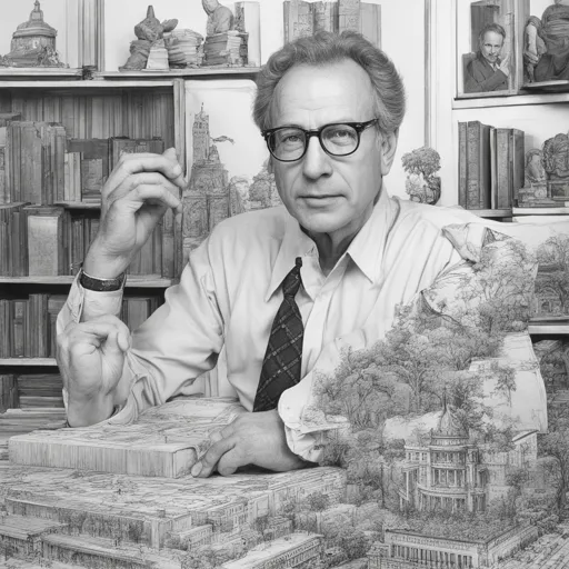 Daniel M. Hausman
