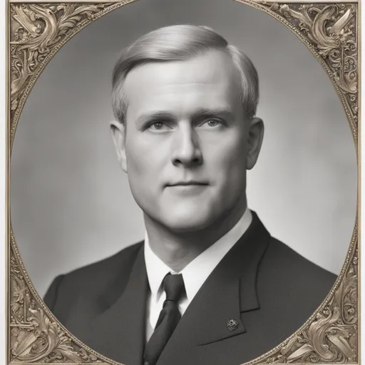 Daniel M. McGurl