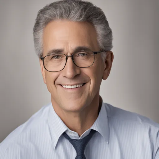 Daniel M. Petrocelli