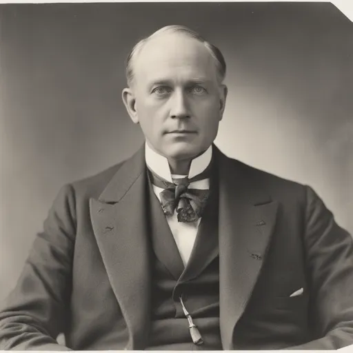 Daniel M. Pierce