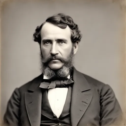 Daniel M. Thomas