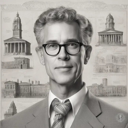 Daniel M. Ziff