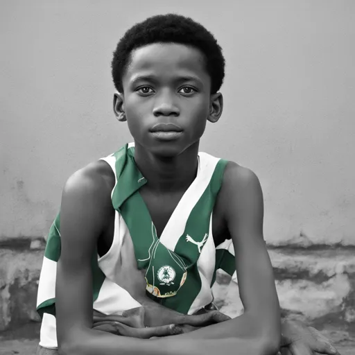 Daniel Maa Boumsong