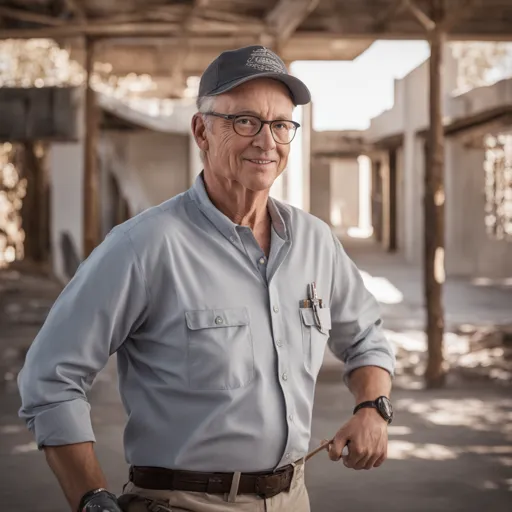 Daniel Mac