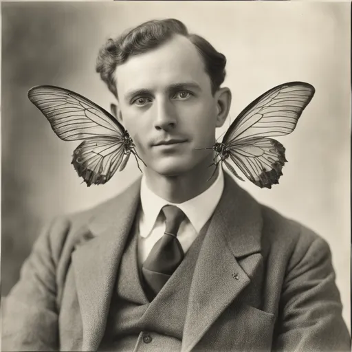 Daniel MacLagan
