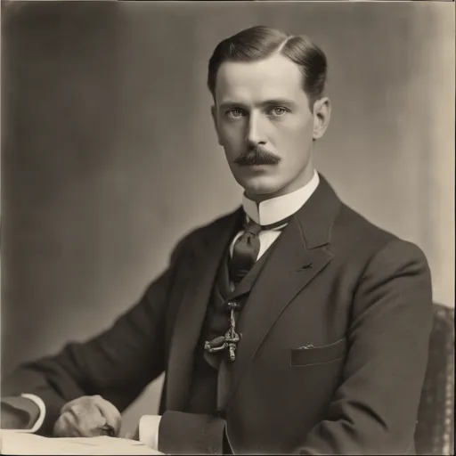 Daniel MacNeill