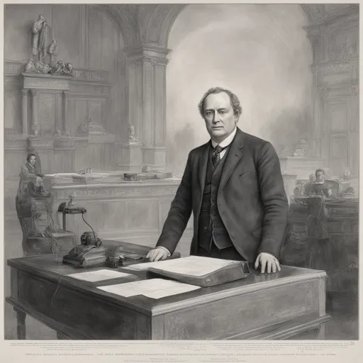 Daniel MacParland