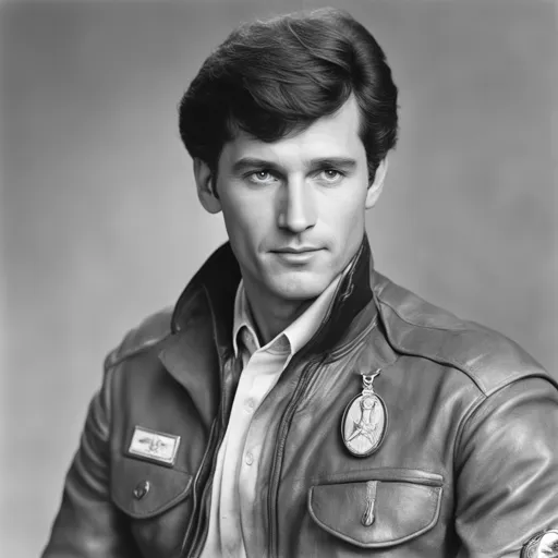 Daniel Machek