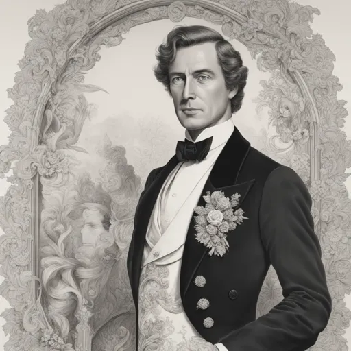 Daniel Macmillan, Viscount Macmillan of Ovenden