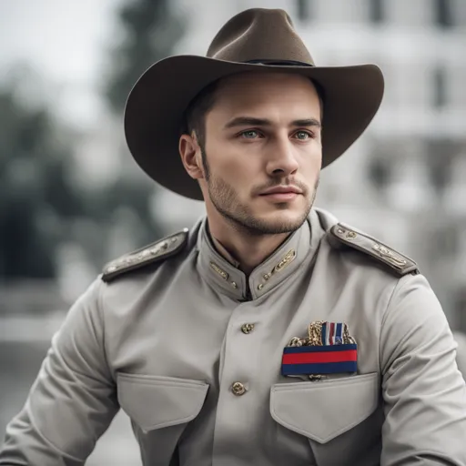 Daniel Macovei