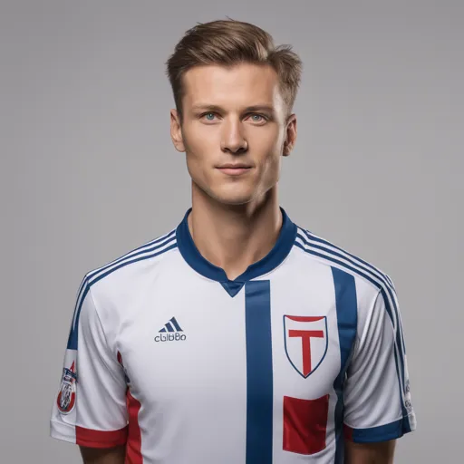 Daniel Magda