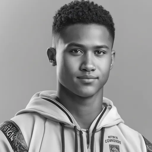 Daniel Maiava