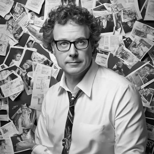 Daniel Maier