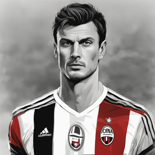 Daniel Maldini