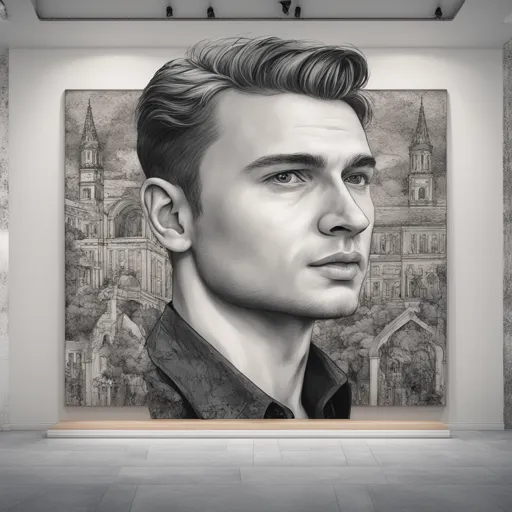Daniel Malescha