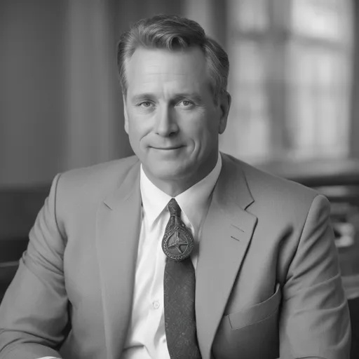 Daniel Maloney