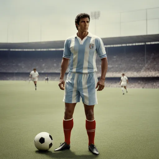 Daniel Mammana