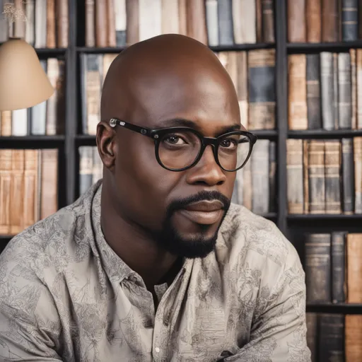 Daniel Mangena
