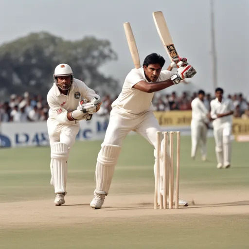 Daniel Manohar