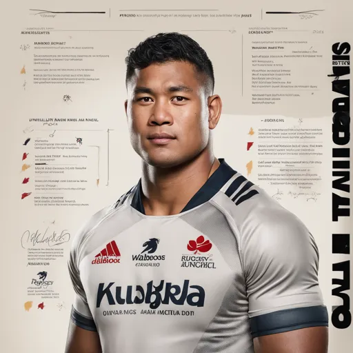 Daniel Manu