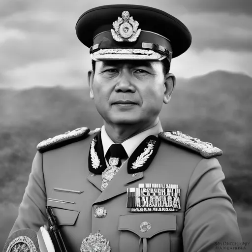 Daniel Maramba
