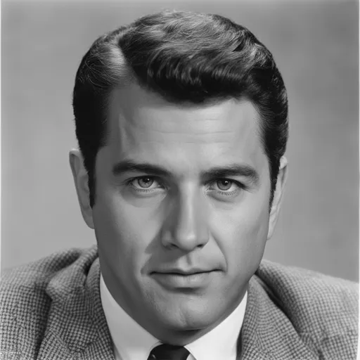 Daniel Marino