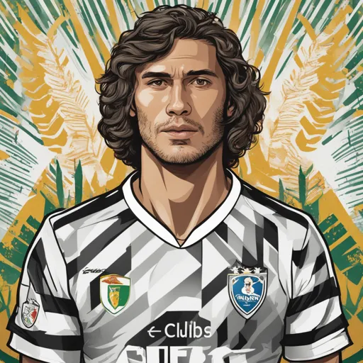 Daniel Marins