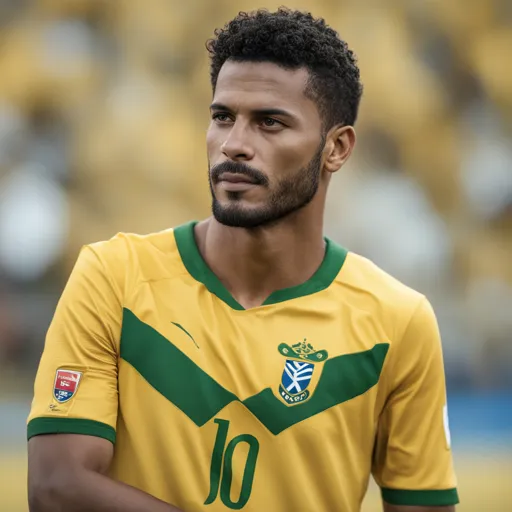 Daniel Marques (Brazilian footballer)