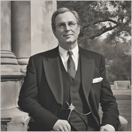 Daniel Martin (politician)