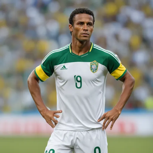 Daniel Martins (footballer, born 1972)
