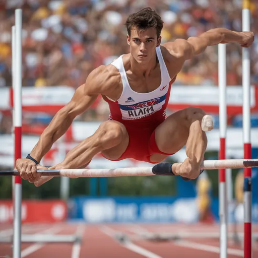 Daniel Martí