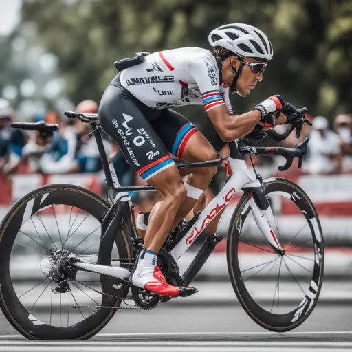 Daniel Martínez (cyclist)