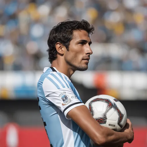 Daniel Martínez (footballer, born 1981)