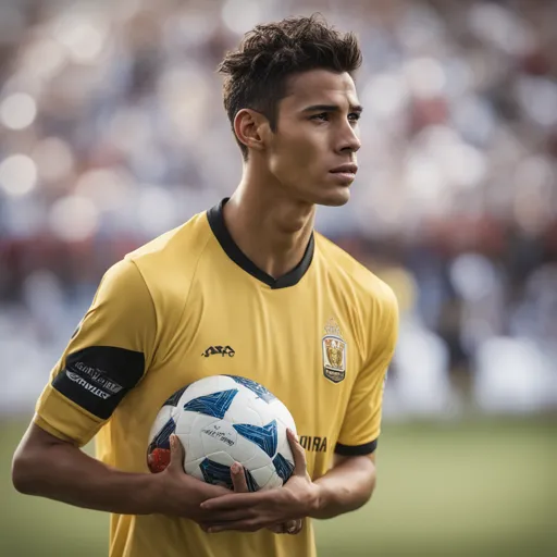 Daniel Martínez (footballer, born 1997)