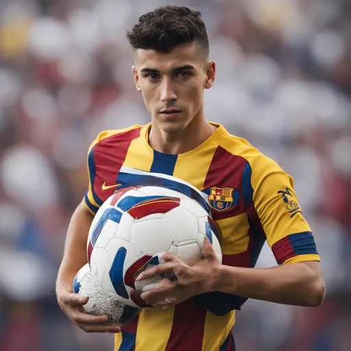 Daniel Marín