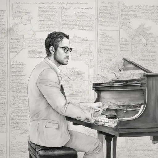 Daniel Mason