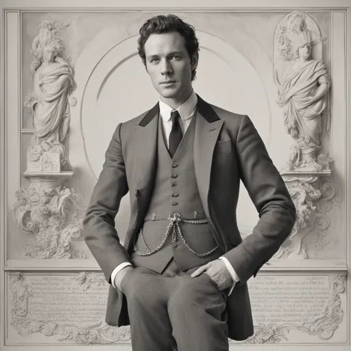 Daniel Massey (actor)