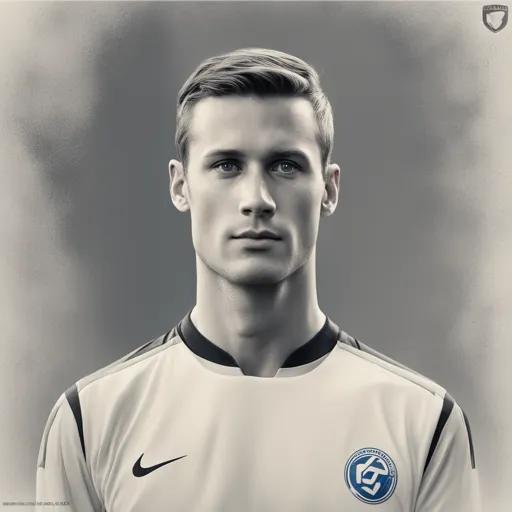 Daniel Masuch