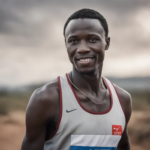 Daniel Mateiko