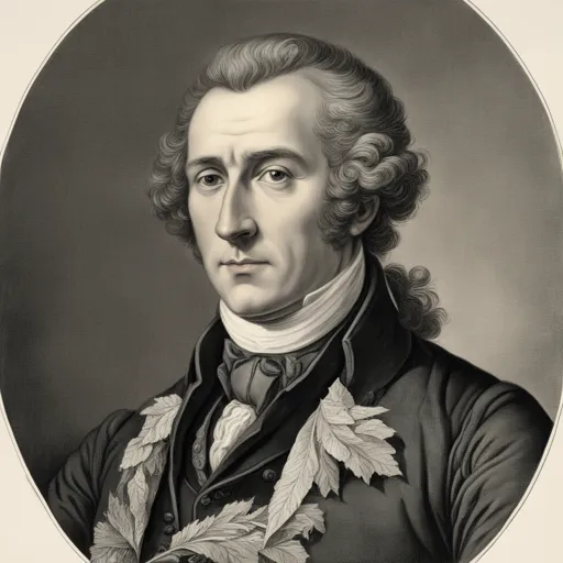 Daniel Matthias Heinrich Mohr