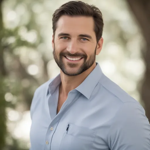 Daniel Mazziotta