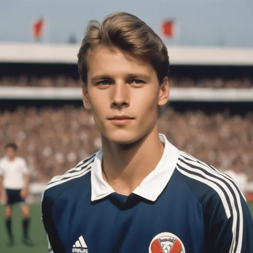 Daniel Mašek
