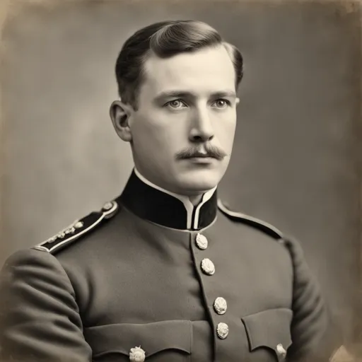 Daniel McCaffery