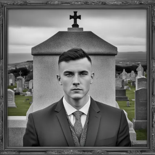 Daniel McCann