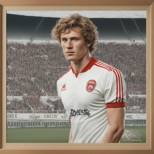 Daniel McConnell (footballer)