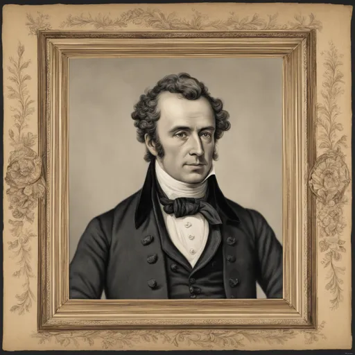 Daniel McCormick (banker)