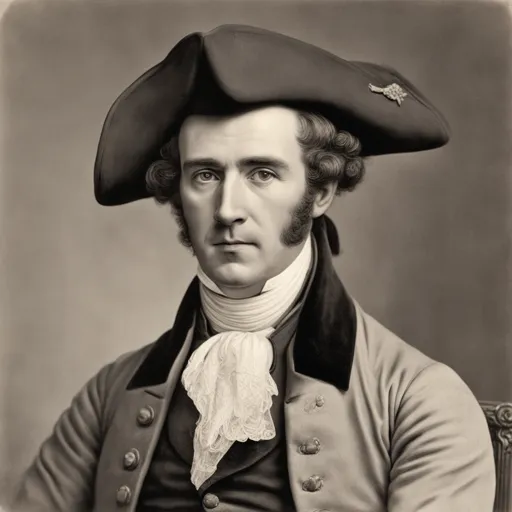 Daniel McCurdy