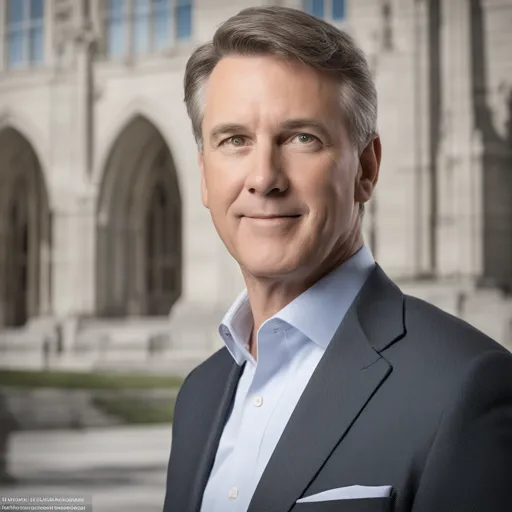 Daniel McIntyre (Ontario politician)
